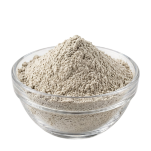 Pearl Millet / Bajra Flour
