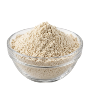 Amaranth Flour