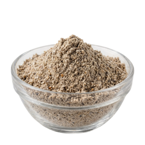 Buckwheat Flour