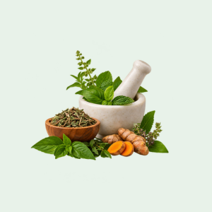 Herbal