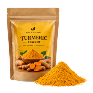 Turmeric Powder