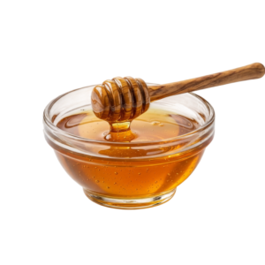 Pure Sidr Honey