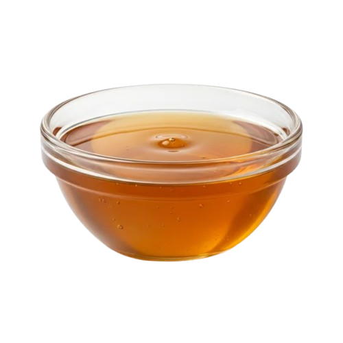 Sidr Honey