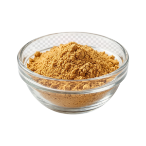 Date Pollen Powder