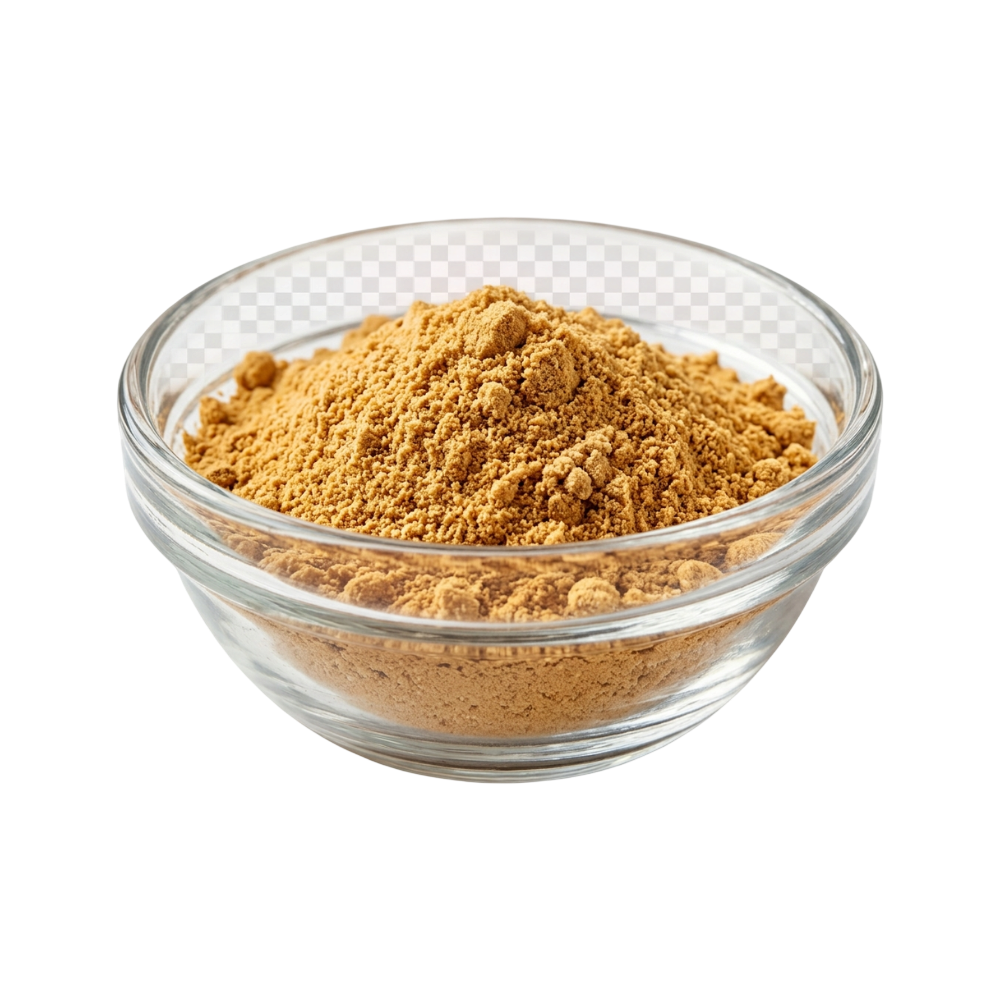 Date Pollen Powder