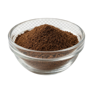 Ajwa Seed Powder
