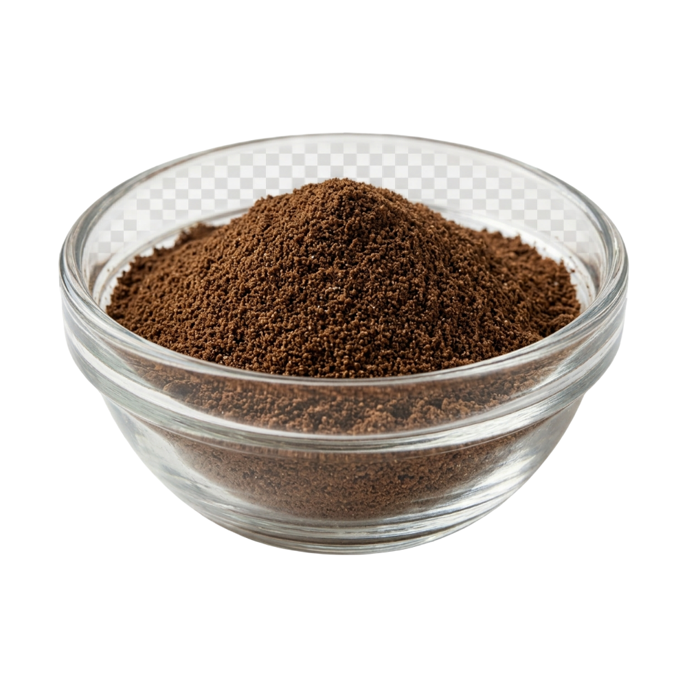 Ajwa Seed Powder