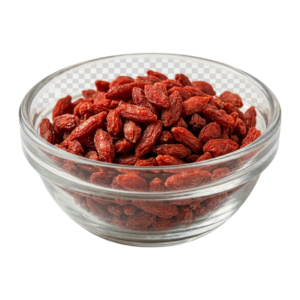 Goji Berry