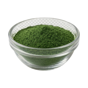 Moringa Leaves Powder