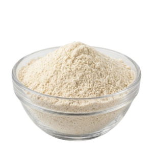 Quinoa Flour