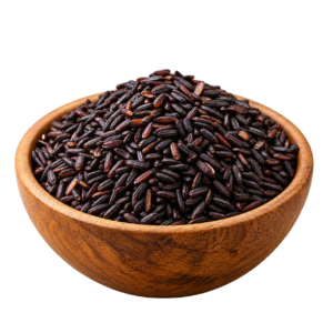 Black Rice