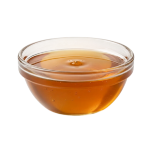 Small Bee Honey / Cheruthen