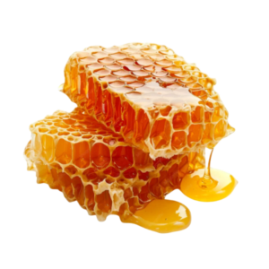 Honeycomb