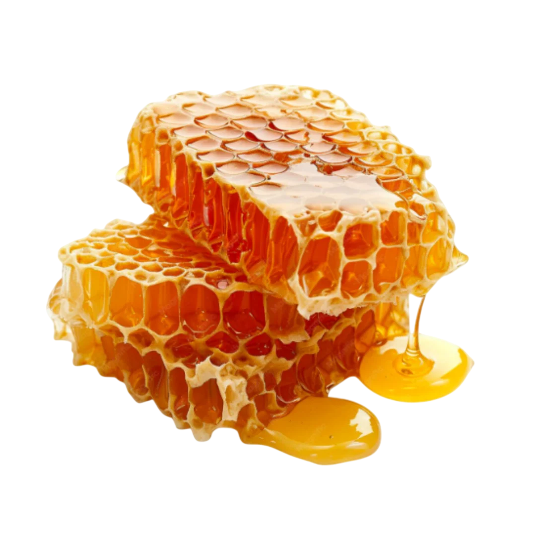 Honeycomb